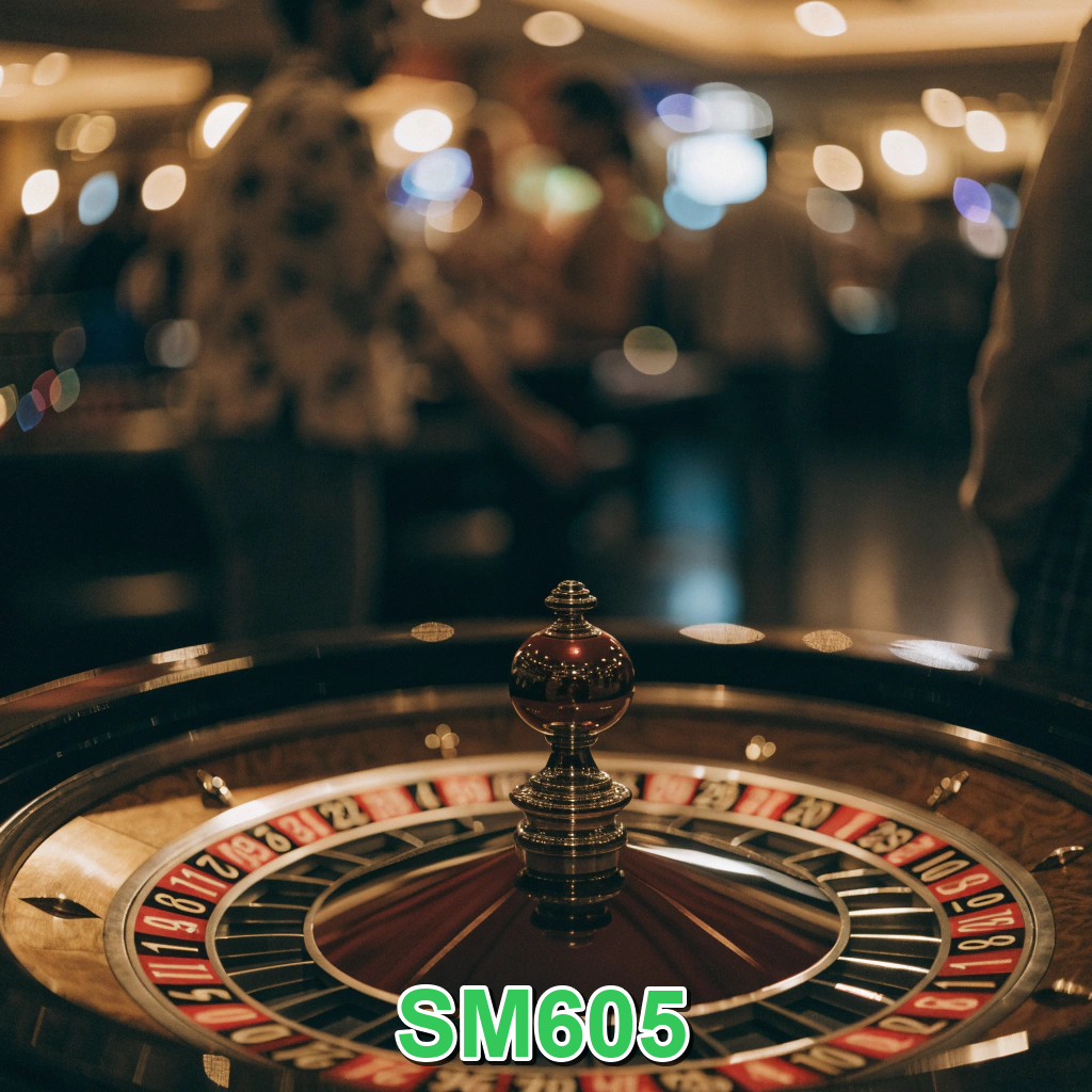 ggg888